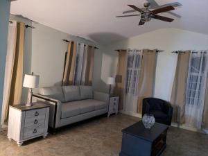 BridgeView Arcadia Two