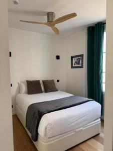 Luxurious apartment - center of Paris