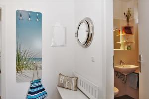 Brise Haus Sanke App 02