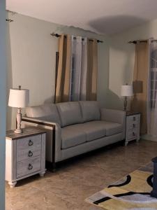 BridgeView Arcadia Two