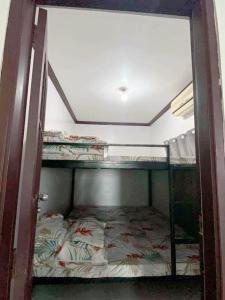 Ohana Semeistvo Beach house