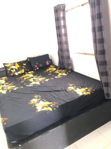 Ohana Semeistvo Beach house