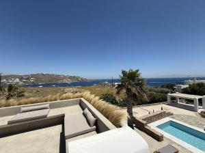 CASA GEKKO - MYKONOS by ROOMERS HOTELS