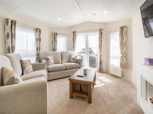 Red Wood Lodge - Uk40849