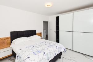 Amazing beach villa Becir stay - Molunat near Dubrovnik