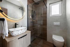 Amazing beach villa Becir stay - Molunat near Dubrovnik