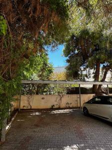 Saronida Beachwalk Stay