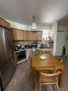 Saronida Beachwalk Stay