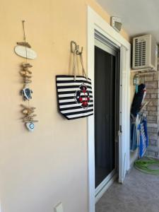 Saronida Beachwalk Stay