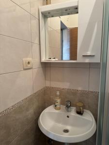 Apartment Ivo Andric