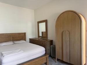 Apartment Ivo Andric