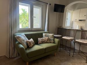 Apartment Ivo Andric