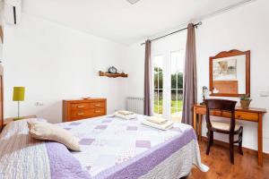 Villa Tamyan by Villa Plus