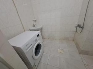 comfort stay 2