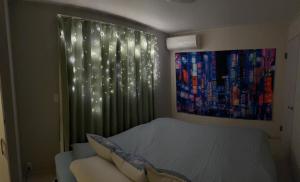 新宿20min, 駅徒歩6 min,Quiet 1LDK 駅前Walmart, Don Don Donki成城石井 201 Sushi at Tanashi Station