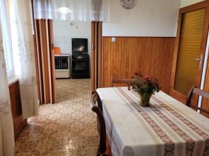 Apartment in Plomin - Istrien 26733