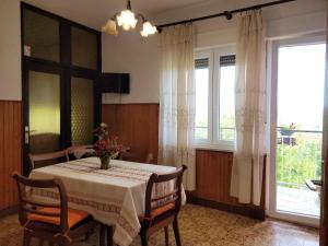 Apartment in Plomin - Istrien 26733