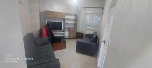 BEJAIA Location Appartements de 49 à 69eur