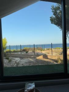 Appartements Paradis carry : photos des chambres