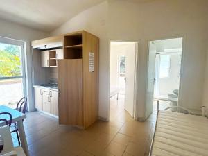 Case Vacanze a Rossano