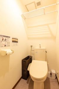 LIJ Stay Horie 3BedRooms