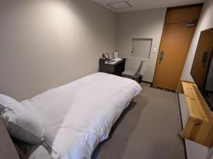 富士たから荘 旭日館