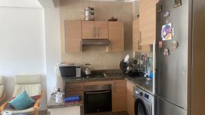 Apparemment de luxe Asilah Marina Golf