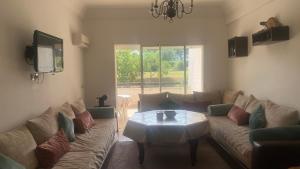 Apparemment de luxe Asilah Marina Golf