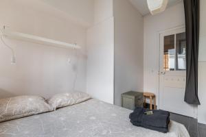 Appartements Bel appartement 3 pieces - Paris Vincennes : photos des chambres