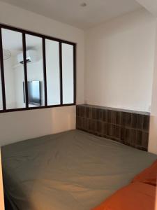 Appartements Paradis carry : photos des chambres