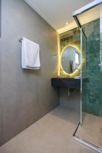 Atmosfera 360 - Metrô Brooklin, Berrini e Consulado Americano