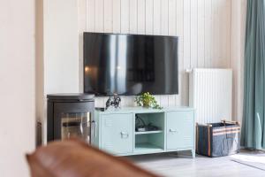 Ferienhaus Silberhütte - Sankt Andreasberg im Harz