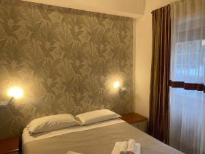 Casa di Flavio a San Pietro