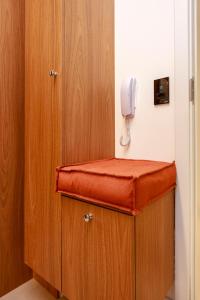 Atmosfera 360 - Metrô Brooklin, Berrini e Consulado Americano