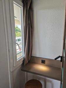 Hotels Premiere Classe Lille Sud - Douai Cuincy : Chambre Double