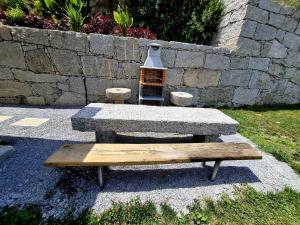 Casa Sambinho II Bela Vista