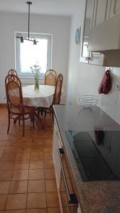 Apartments Alfa