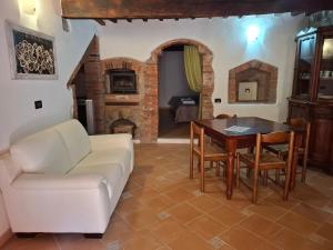 Appartamento La Miniera