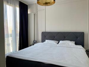 Apartmani Novi Sad SM51 4