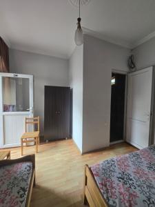 Гостевой дом MK 9 apreli д 34