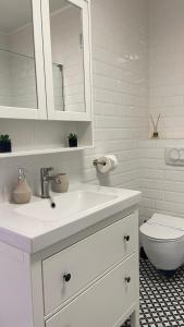 Apartmani Novi Sad SM51 4