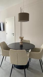 Apartmani Novi Sad SM51 4