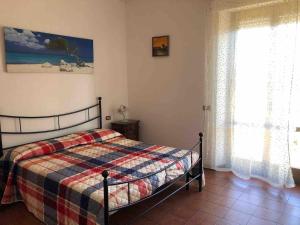 Casa vacanze in campagna