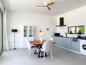 Villa SWY - Pool and Quiet in Lamai