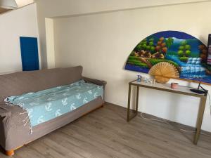Homestay Marina di Cerveteri