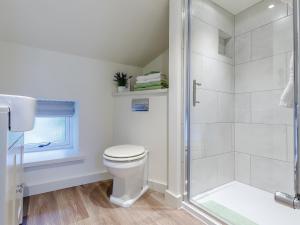 Willow Cottage At Naze Farm-Uk32760