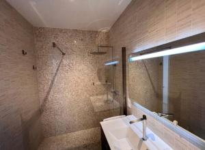 2 Pièce - Promenade des Anglais