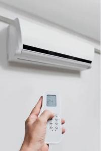 Moyo Mmoja Guesthouse