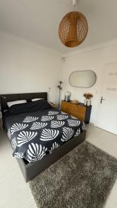 2 Pièce - Promenade des Anglais