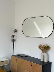 2 Pièce - Promenade des Anglais